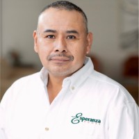 Victor Aguirre