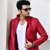 Zubin Choudhary™