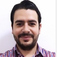 Diego Morales