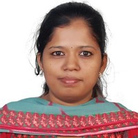 Abinaya Devarasu