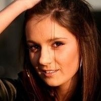 Marlena Zalewska