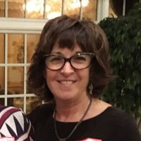 Lois Layden