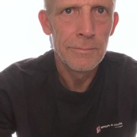 Thomas Nedergaard