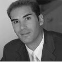 Marc Cirlin