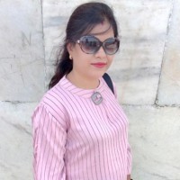 MONIKA GUPTA