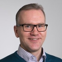 Ari Jansen