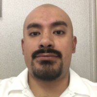 Andy Delgado