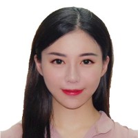 Chan Su Mei