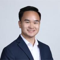 William Bui