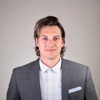 Marek Witkos, P. Eng.