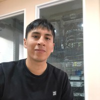 Axel Villafuerte