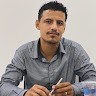 Lucas Mazon