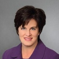 Lisa Garrison