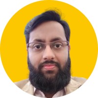 Ahsan Abrar