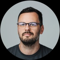 Michael Ortner