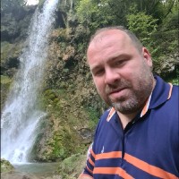 Aleksandar Stankovic