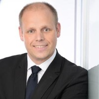 Harm Hölscher