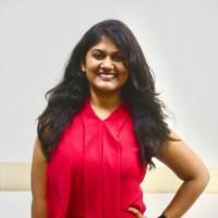 Nikita M