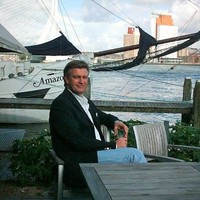 Cees Keijzer