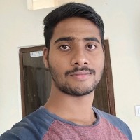 Rohith Reddy Mahakala