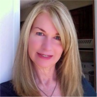 Lisa Ullman