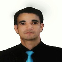Juan Carlos Carrasco Arellano
