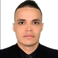 Carlos Espinosa
