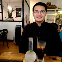 Leo Liu