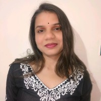 Soma Mahato
