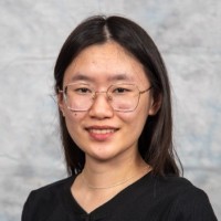 Emily Su