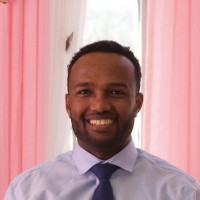 Solomon W Zerga