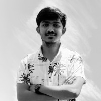 Abhishek Aggarwal