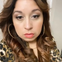 Elvia Garcia