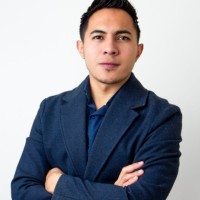 David Cortés Pérez