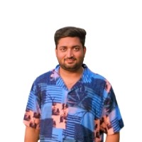 Kunal Chaudhari