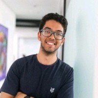 Felipe Silva Guimarães