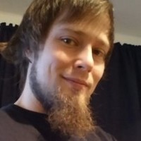Stein Arild Killi