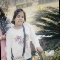 Mst Rasheda Begum
