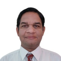 Som Raj