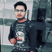 Mohit Singh
