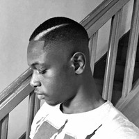 Lamine Sylla
