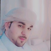 Said Al Hatmi