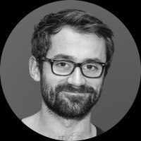 Benedikt Mayer