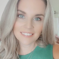 Crystal Craddock