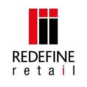 Redefine Retail