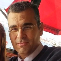 Nikos Papadopoulos