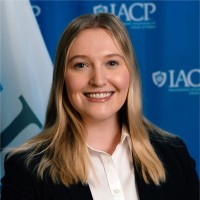 Erin Kozar