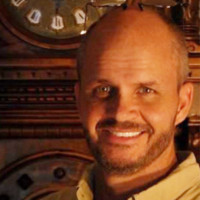 Russell Burns