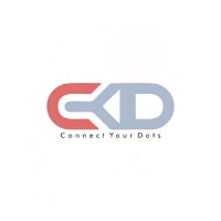 Cyd Sessions