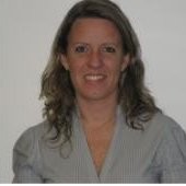 Maria Ines Fernandez Garcia